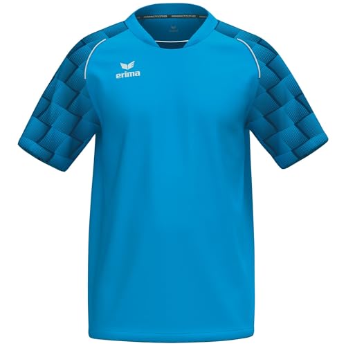 Erima Camiseta Unisex para niños EVO Star (3132530)... - Toys & Games Amazon Spain à 9.05€