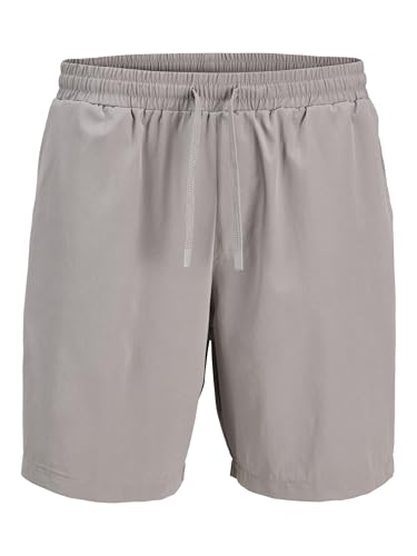 JACK & JONES Pantaloncini da Uomo Jcocnz Noos, Flanella... - Home & Kitchen Amazon Italy à 7.59€