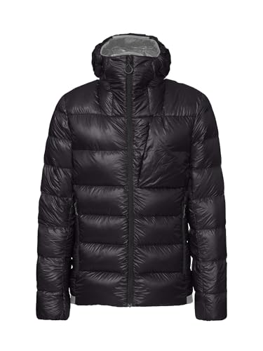 ROCK EXPERIENCE CRACK BABY 2.0 GIACCA IMBOTTITA DA UOMO - Bébé & Puériculture Amazon Italie à 198.95€