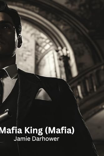 Mafia King (Mafia) - Amazon Italie à 25.07€