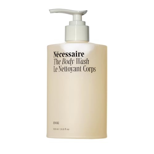 Nécessaire La bomba de lavado corporal | Hinoki - Beauté & Parfums Amazon Espagne à 27.81€