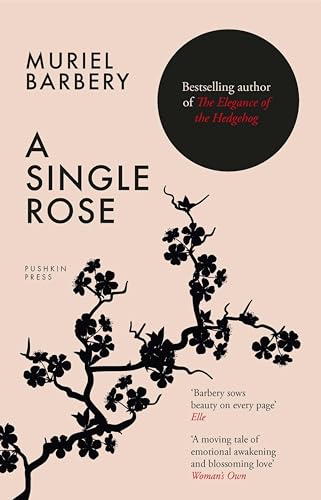 A Single Rose - Amazon Royaume-Uni à 0.99€