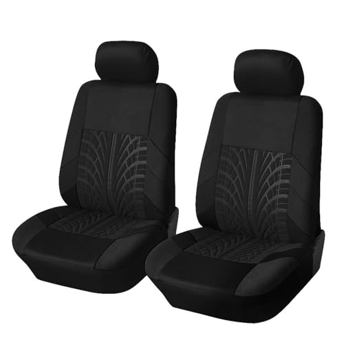 LNCZX Coche Juegos de Cubreasientos para Mazda CX-3 CX-5... - Jouets & Jeux Amazon Espagne à 21.99€