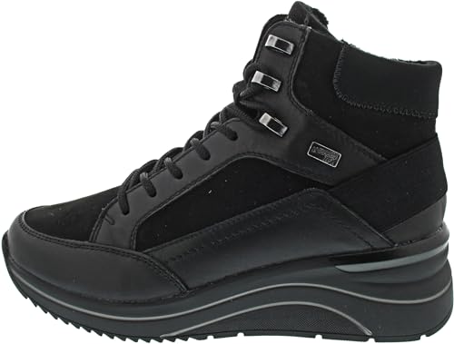 Remonte D0T79-00 en promo à 39,65€ (-58%) sur Amazon FR