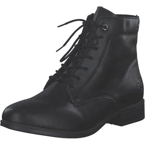 Rieker 77030-00 - Amazon Allemagne à 33.08€