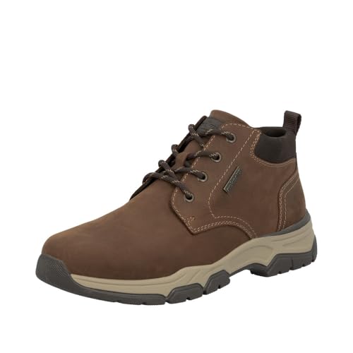 Rieker 31204-42 - Amazon Allemagne à 22.60€