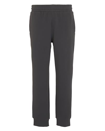 Emporio Armani Pantalone Uomo in Spugna Goffrato con... - Maison & Cuisine Amazon Italie à 34.95€