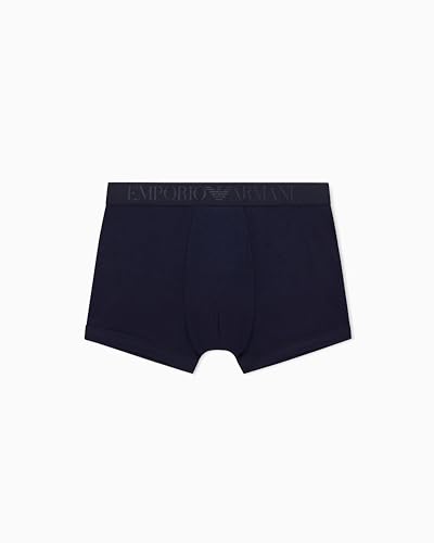 Emporio Armani Calzoncillos elásticos básicos para Hombre... - Amazon Spain à 9.05€