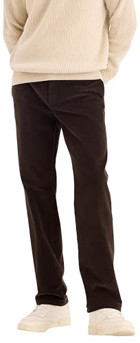 Dockers 79488 Ultimate 360 Chino Slim 40W/34L, Mole, 40... - High-Tech & Électronique Amazon Royaume-Uni à 18.75€
