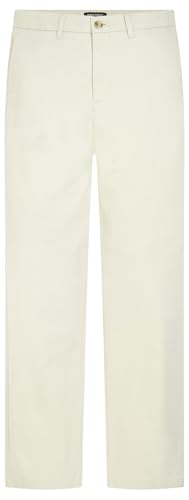 Dockers 0014M Blake Chino 31W, Sahara Khaki, 31 W - High-Tech & Électronique en promo à 25.86€