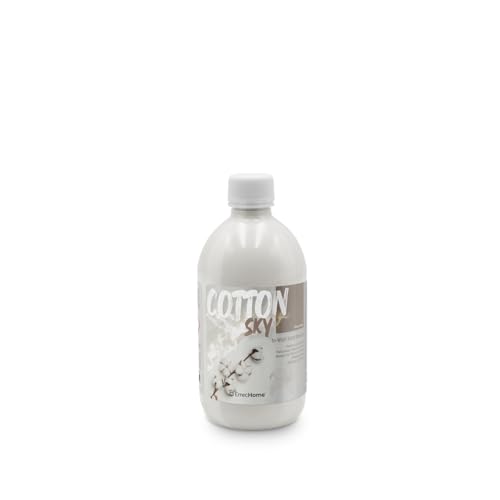 ErrecHome Cotton Sky In-Wash Scent Booster 500 ml –... - Beauté & Parfums Amazon Royaume-Uni à 6.62€