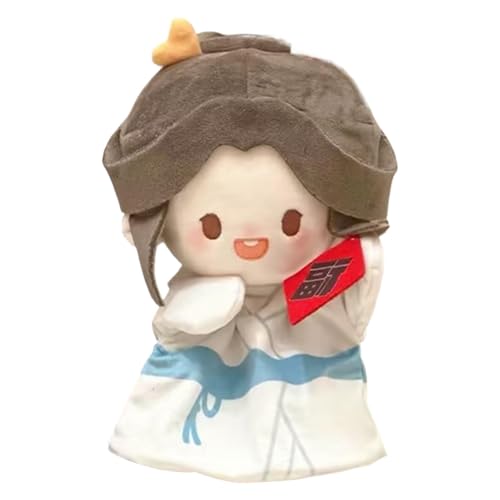 Marionetas de anime, Marionetas de mano para niños, Figuras... - Jouets & Jeux Amazon Espagne à 1.56€