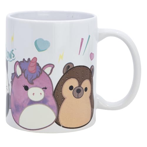 Stor Tasse à sublimation en céramique de 325 ml dans une... en promo à 9,99€ (-45%) sur Amazon FR