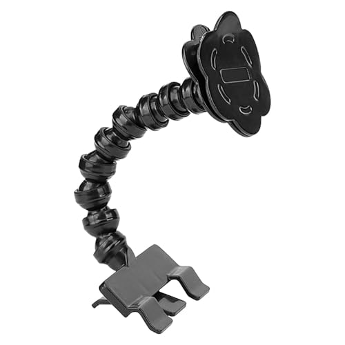 Selfie pour animaux de compagnie, outil pour téléphone... - High-Tech & Électronique Amazon France à 2.26€