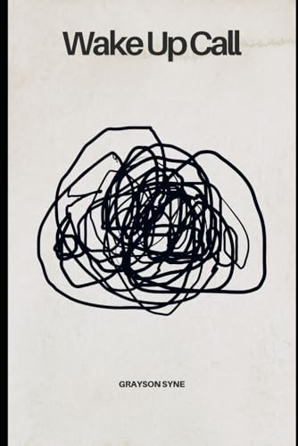 Wake Up Call - Musique & Instruments Amazon Royaume-Uni à 7.50€