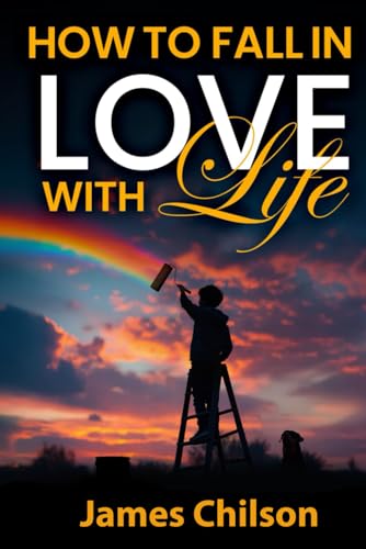 How to Fall in Love with Life.: Includes exercises to help... - Sports & Fitness Amazon UK à 4.44€