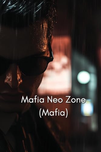 Mafia Neo Zone (MAFIA) en promo sur Amazon