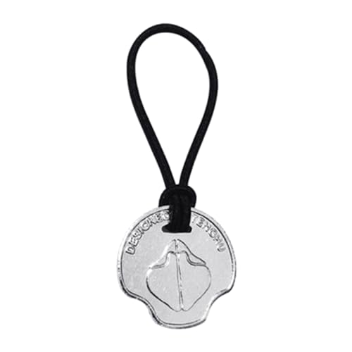 Screwdriver Screw Driver for Camera Quick Release Plate... - Maison & Cuisine Amazon Royaume-Uni à 1.43€