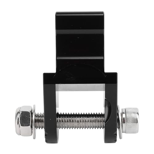 Yctze Motorrad-Hinterlenker, Tieferlegungsglieder aus... - Auto & Moto Amazon Allemagne à 6.78€