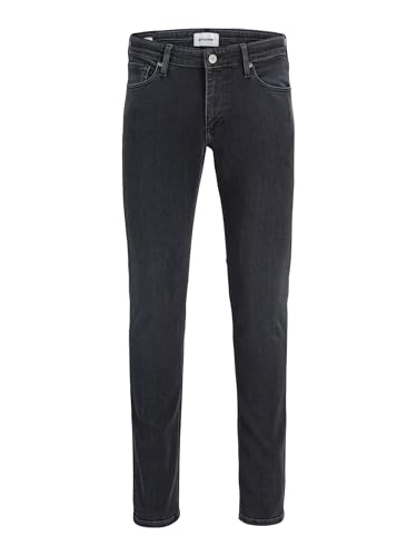 JACK & JONES Jjiglenn Jjevan Jj 877 Noos - Amazon Allemagne à 14.15€