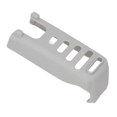 Plyisty Tren de Aterrizaje para Accesorios de Drones Neo... - High-Tech & Électronique Amazon Espagne à 1.33€