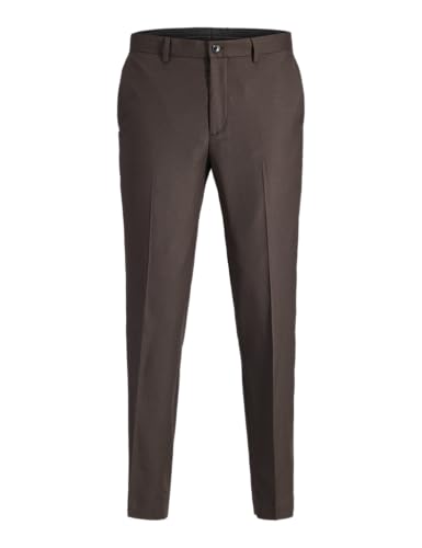 JACK & JONES Jprsolaris Noos - Pantalón, Delicioso, 48 - Maison & Cuisine Amazon Espagne à 23.49€