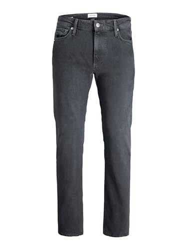 JACK & JONES Jjimike Jjevan Jos 296 Sn, Azul Denim, 30W... - Deal du jour à 12.74€