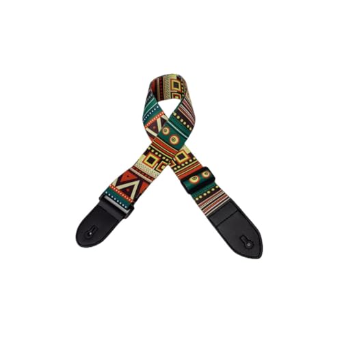 Surwin Correa para Ukelele, Correa de Guitarra, Longitud... - Musique & Instruments en promo à 1.49€