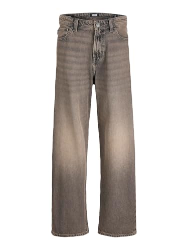 JACK & JONES JUNIOR Jjialex Jjoriginal Sq 839 Jnr - Amazon Allemagne à 12.27€