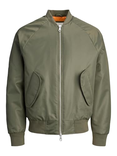 JACK & JONES Male Blousonjacke Blousonjacke - Mode & Vêtements Amazon Allemagne à 17.33€