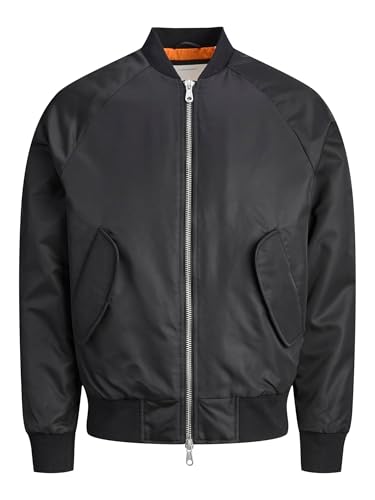 JACK & JONES Male Blousonjacke Blousonjacke - Mode & Vêtements en promo à 28.55€