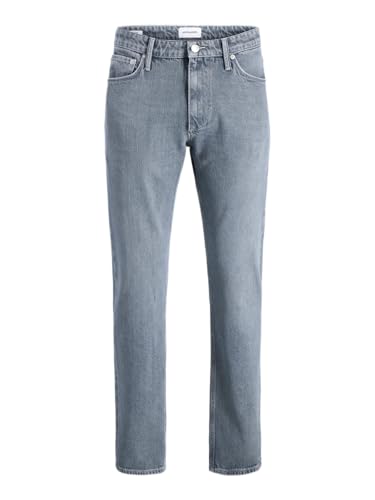 JACK & JONES Jjimike Jjevan Jos 196 Noos, Blu Denim, 30W x... - Amazon Italie à 40.00€