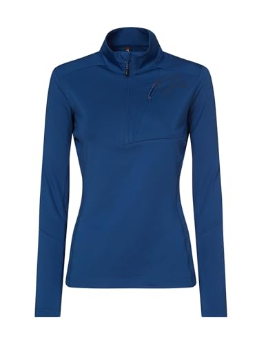 Rock Experience RAMP 1/4 Sudadera de montaña para Mujer - High-Tech & Électronique en promo à 15.59€