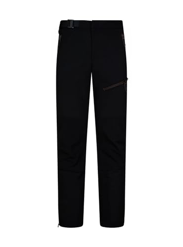 Rock Experience Delta Mountains Pantalone da Montagna da... - Home & Kitchen Amazon Italy à 47.45€