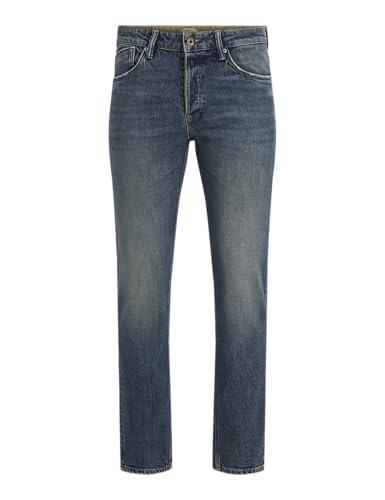 JACK & JONES Jjimike Jjwells Jj 028 Noos - Réduction -73% à 12.27€