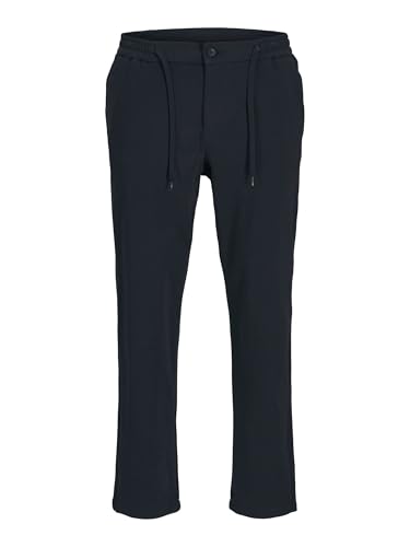 JACK & JONES Jpstace Neo Pantalon de Jogging Noos, Bleu... - Sports & Fitness en promo à 32.59€