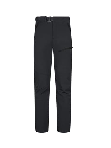 Rock Experience - Joshua 2.0 - Pantalones Deportivos para... - Amazon Spain à 19.84€