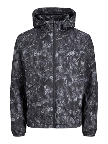 JACK & JONES Male Jacke Jacke - Vente Flash Amazon -65%