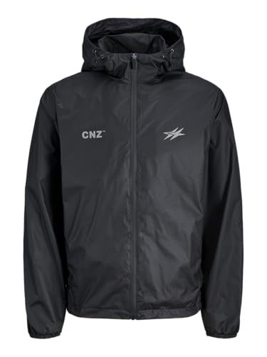 JACK & JONES Male Jacke Jacke - Amazon Allemagne à 31.69€