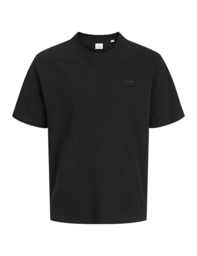 JACK & JONES Jprccmateo Ss Tee - Amazon Allemagne à 6.33€