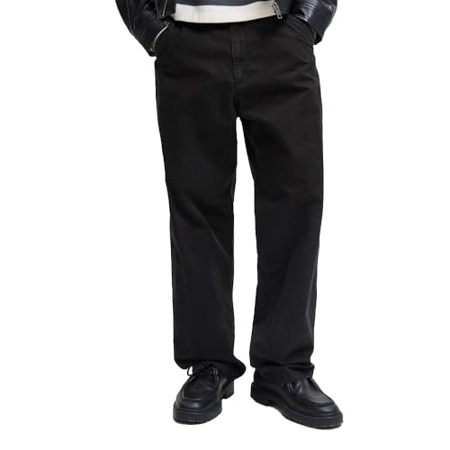 JACK & JONES Jpstalex Ember Worker Pant Sn - Maison & Cuisine Amazon Allemagne à 15.40€