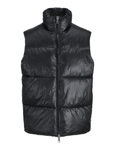 JACK & JONES Jcocover Bodywarmer - Amazon Allemagne à 18.36€
