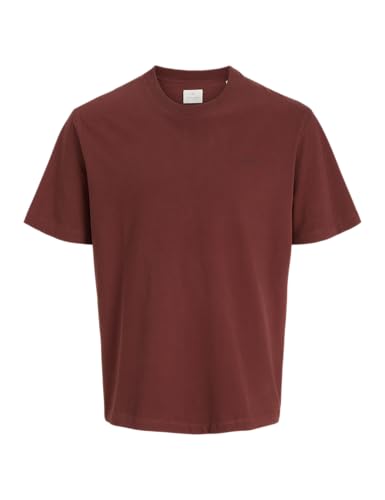 JACK & JONES Jprccmateo Ss Tee - Amazon Germany à 5.71€