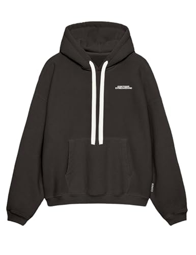 JACK & JONES Jcocover Graphic Hood - Mode & Vêtements Amazon Allemagne à 14.88€