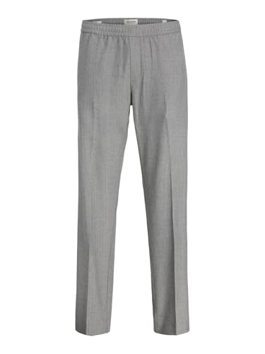 JACK & JONES Jpstkane Edwin Pantalon de Jogging d'hiver Sn... en promo à 21,51€ (-48%) sur Amazon FR