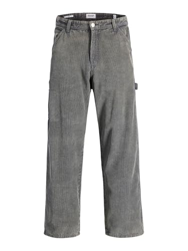 JACK & JONES Jpstalex Hunter Corduroy Carpenter - Auto & Moto Amazon Allemagne à 16.63€