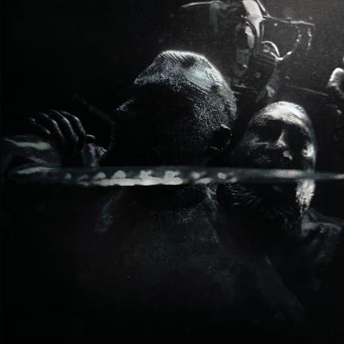 RIPRO (Indépendance) - Musique & Instruments Amazon Royaume-Uni à 5.54€