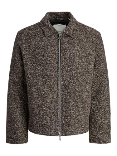 JACK & JONES Male Jacke Jacke - Amazon Germany à 37.90€