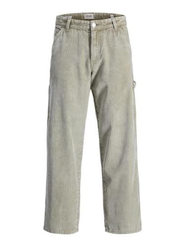 JACK & JONES Jpstalex Hunter Corduroy Carpenter, Vetiver... - Auto & Motorcycle Amazon Spain à 16.15€