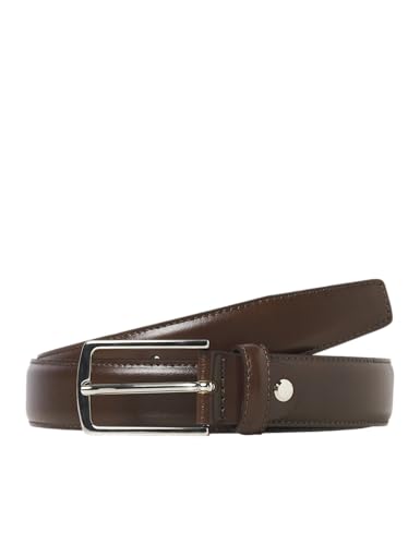 Jack & Jones male Gürtel Gürtel - Amazon Germany à 14.50€